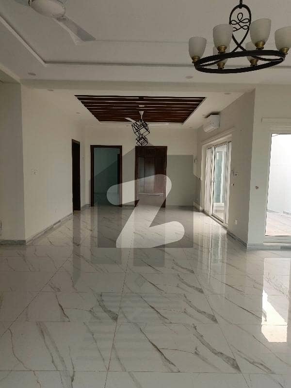 ایف ۔ 10 اسلام آباد میں 6 کمروں کا 1 کنال مکان 5.5 لاکھ میں کرایہ پر دستیاب ہے۔ ایف ۔ 10 اسلام آباد میں 6 کمروں کا 1 کنال مکان 5.5 لاکھ میں کرایہ پر دستیاب ہے۔