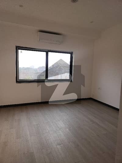 Brand-New 2 Bedroom 8th Floor