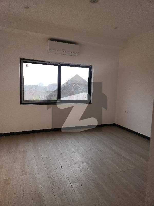Brand-New 2 Bedroom 8th Floor
