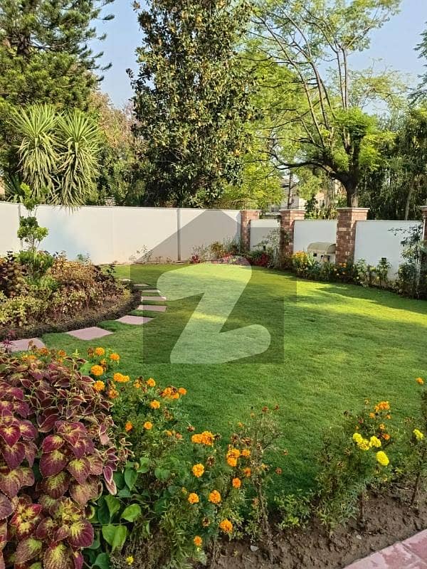 F8 Renovated House For Rent