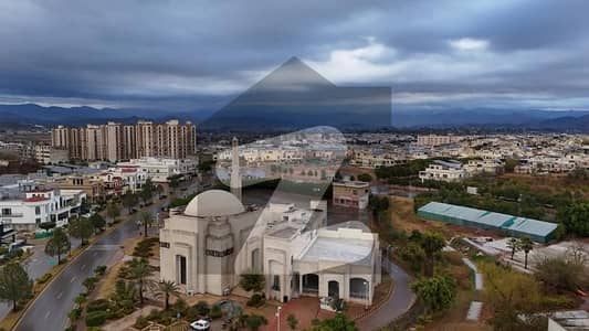 بحریہ انکلیو - سیکٹر اے بحریہ انکلیو,بحریہ ٹاؤن,اسلام آباد میں 4 مرلہ کمرشل پلاٹ 4.05 کروڑ میں برائے فروخت۔ بحریہ انکلیو - سیکٹر اے بحریہ انکلیو,بحریہ ٹاؤن,اسلام آباد میں 4 مرلہ کمرشل پلاٹ 4.05 کروڑ میں برائے فروخت۔