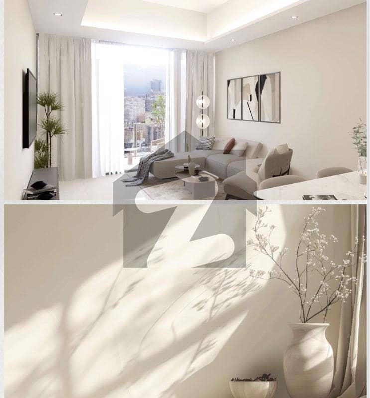 پی ڈبلیو ڈی ہاؤسنگ سکیم اسلام آباد میں 2 کمروں کا 3 مرلہ فلیٹ 30.0 ہزار میں کرایہ پر دستیاب ہے۔