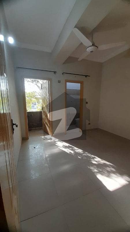 جی ۔ 13 اسلام آباد میں 1 کمرے کا 2 مرلہ فلیٹ 32.0 ہزار میں کرایہ پر دستیاب ہے۔ جی ۔ 13 اسلام آباد میں 1 کمرے کا 2 مرلہ فلیٹ 32.0 ہزار میں کرایہ پر دستیاب ہے۔