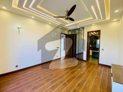 10 Marla Modren Design House For Sale In DHA Phase 7 Lahore 10 Marla Modren Design House For Sale In DHA Phase 7 Lahore