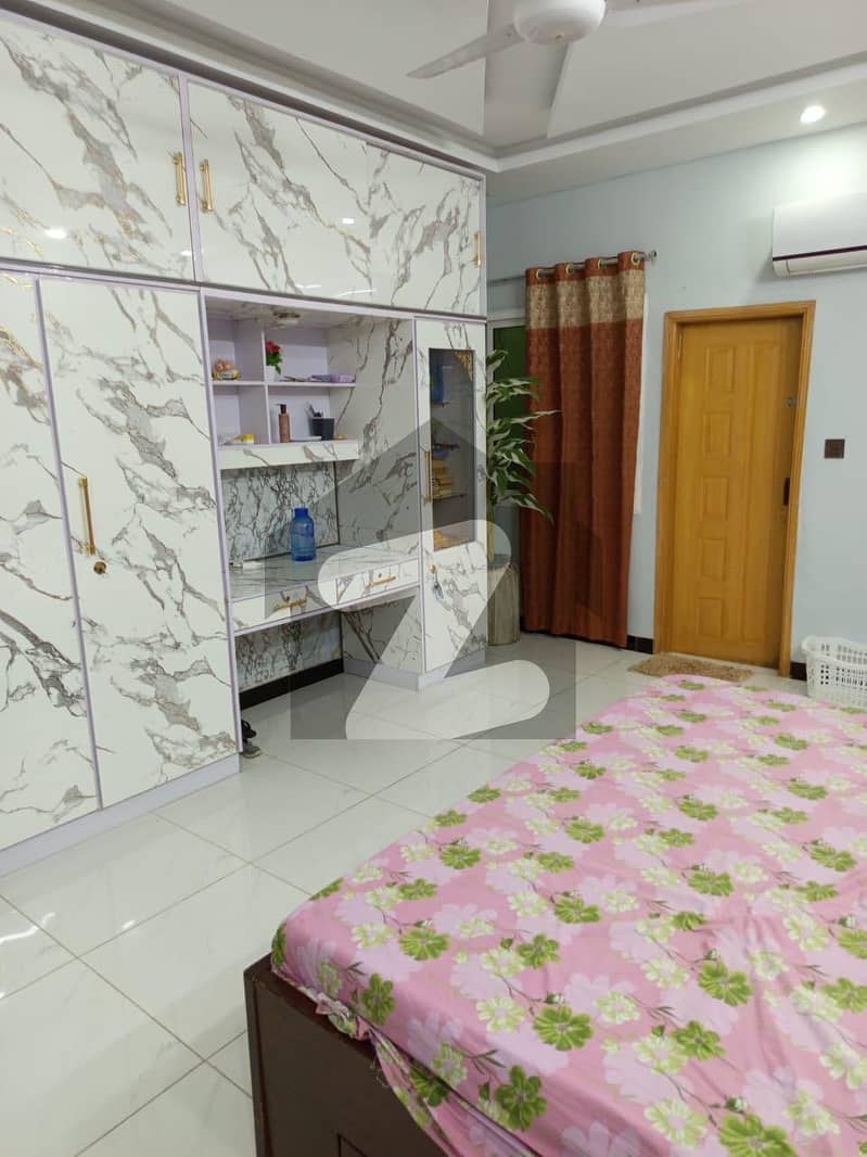 Portion For Sale Portion For Sale