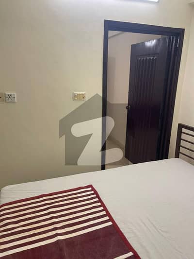 Studio Apartment For Sale Located At Muslim Commercial, Phase VI, DHA Karachi. Studio Apartment For Sale Located At Muslim Commercial, Phase VI, DHA Karachi.