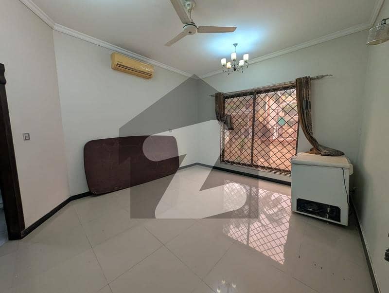 f11 triple storey house