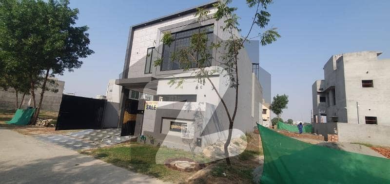 5 NARAL HOUSE FOR SALE