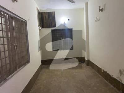 Studeo Flat Available For Rent in Johar Town Near Canal Road Emporium Mall Lahore