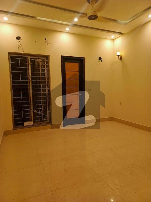 A House At Affordable Price Awaits You A House At Affordable Price Awaits You