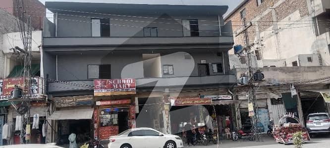 مرغزار آفیسرز کالونی ۔ بلاک اے مرغزار آفیسرز کالونی,لاہور میں 1 کنال عمارت 6.0 لاکھ میں کرایہ پر دستیاب ہے۔ مرغزار آفیسرز کالونی ۔ بلاک اے مرغزار آفیسرز کالونی,لاہور میں 1 کنال عمارت 6.0 لاکھ میں کرایہ پر دستیاب ہے۔