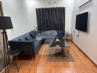 5 Marla Corner House for Rent Neat, Cozy & Perfect for Small Family