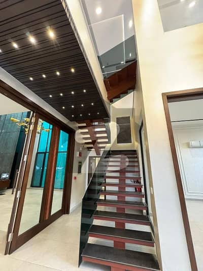 1 Kanal Upper Portion For Rent Available IN DHA EME Society 3 master Bedroom TV Launch Kitchen Store Terrace Laundry Area Garage Rent 100000