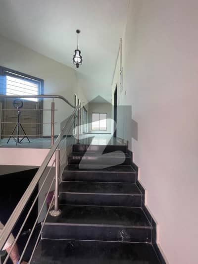 عسکری 11 ۔ سیکٹر بی عسکری 11,عسکری,لاہور میں 4 کمروں کا 1 کنال مکان 8.2 کروڑ میں برائے فروخت۔ عسکری 11 ۔ سیکٹر بی عسکری 11,عسکری,لاہور میں 4 کمروں کا 1 کنال مکان 8.2 کروڑ میں برائے فروخت۔