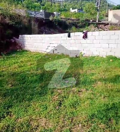 بنی گالہ اسلام آباد میں 10 مرلہ رہائشی پلاٹ 1.0 کروڑ میں برائے فروخت۔ بنی گالہ اسلام آباد میں 10 مرلہ رہائشی پلاٹ 1.0 کروڑ میں برائے فروخت۔