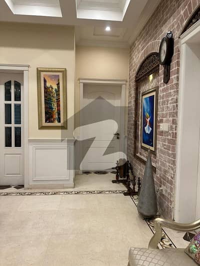 10 MARLA DOUBLE STOREY HOUSE AVAILABLE FOR SALE