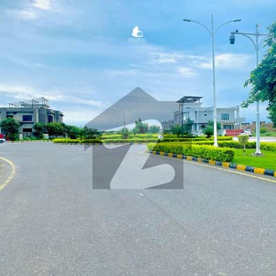 Block B Size: 4 Kanal Developed With Possession Gulberg Greens, Islamabad Block B Size: 4 Kanal Developed With Possession Gulberg Greens, Islamabad