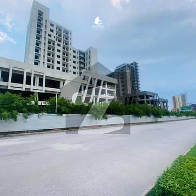 گلبرگ ریزیڈنشیا - بلاک اے گلبرگ ریزیڈنشیا,گلبرگ,اسلام آباد میں 7 مرلہ رہائشی پلاٹ 1.0 کروڑ میں برائے فروخت۔ گلبرگ ریزیڈنشیا - بلاک اے گلبرگ ریزیڈنشیا,گلبرگ,اسلام آباد میں 7 مرلہ رہائشی پلاٹ 1.0 کروڑ میں برائے فروخت۔