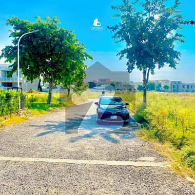 Block A Size: 4 Kanal Developed With Possession Gulberg Greens, Islamabad Block A Size: 4 Kanal Developed With Possession Gulberg Greens, Islamabad