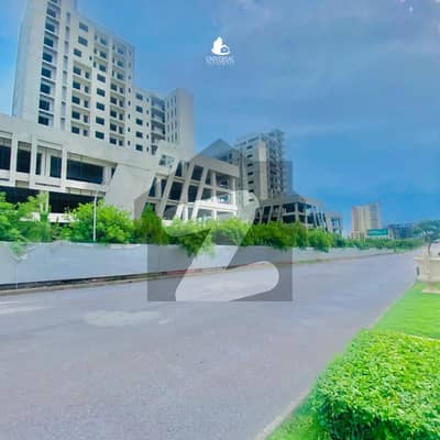 Location: Block AA, 5 Marla Plot For Sale In Gulberg Residencia Islamabad Location: Block AA, 5 Marla Plot For Sale In Gulberg Residencia Islamabad