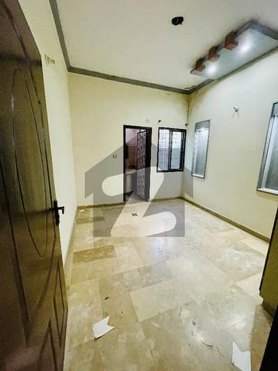 سبزہ زار سکیم ۔ بلاک اے سبزہ زار سکیم,لاہور میں 3 کمروں کا 3 مرلہ مکان 57.0 ہزار میں کرایہ پر دستیاب ہے۔