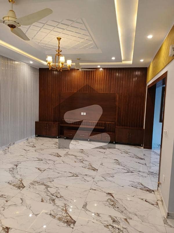 40/80 Upper portion available for Rent in G13 40/80 Upper portion available for Rent in G13