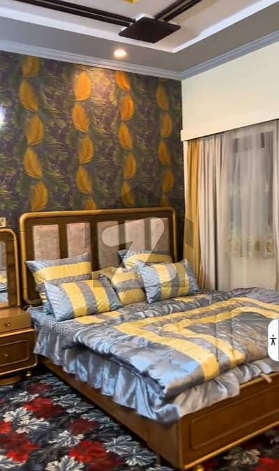 حیات آباد فیز 6 حیات آباد,پشاور میں 9 کمروں کا 7 مرلہ مکان 2.2 لاکھ میں کرایہ پر دستیاب ہے۔ حیات آباد فیز 6 حیات آباد,پشاور میں 9 کمروں کا 7 مرلہ مکان 2.2 لاکھ میں کرایہ پر دستیاب ہے۔