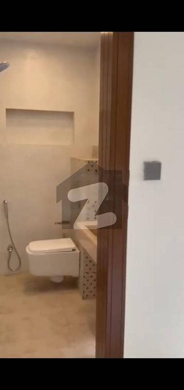 10 Marla Brand New House for Sale in Bahria Town Phase 8 Luxury Living at Just 3.75 Crore!