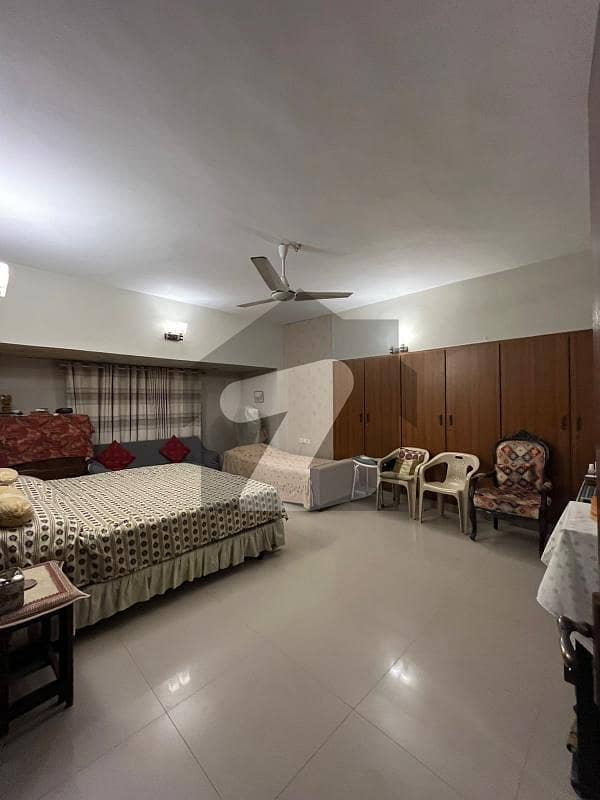 Sea Facing Seaview Apartment Available For Sale Sea Facing Seaview Apartment Available For Sale