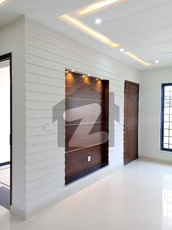 ڈی ۔ 12/4 ڈی ۔ 12,اسلام آباد میں 4 کمروں کا 5 مرلہ مکان 5.75 کروڑ میں برائے فروخت۔ ڈی ۔ 12/4 ڈی ۔ 12,اسلام آباد میں 4 کمروں کا 5 مرلہ مکان 5.75 کروڑ میں برائے فروخت۔