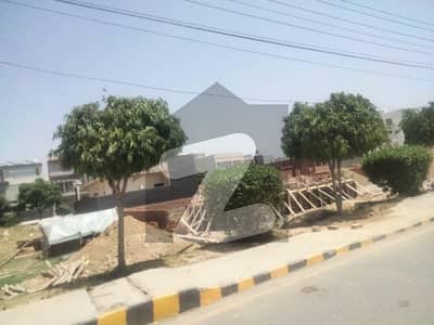 بسم اللہ ہاؤسنگ سکیم ۔ حسین بلاک بسم اللہ ہاؤسنگ سکیم,جی ٹی روڈ,لاہور میں 15 مرلہ رہائشی پلاٹ 2.85 کروڑ میں برائے فروخت۔ بسم اللہ ہاؤسنگ سکیم ۔ حسین بلاک بسم اللہ ہاؤسنگ سکیم,جی ٹی روڈ,لاہور میں 15 مرلہ رہائشی پلاٹ 2.85 کروڑ میں برائے فروخت۔