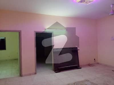 سندھی مسلم سوسائٹی - بلاک اے ایس ایم سی ایچ ایس ۔ سندھی مسلم سوسائٹی,جمشید ٹاؤن,کراچی میں 10 مرلہ دفتر 3.8 لاکھ میں کرایہ پر دستیاب ہے۔ سندھی مسلم سوسائٹی - بلاک اے ایس ایم سی ایچ ایس ۔ سندھی مسلم سوسائٹی,جمشید ٹاؤن,کراچی میں 10 مرلہ دفتر 3.8 لاکھ میں کرایہ پر دستیاب ہے۔