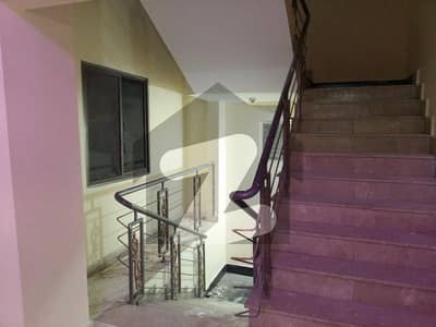 250, SQYARD BASEMENT GROUND PLUS ONE TOWN HOUSE FOR SILENT COMMERCIAL OFFICE USED IT SOFTWARE HOUSE WAREHOUSE SCHOOL VIP LOCATION MAIN ROAD CORNER TOWN HOUSE 250, SQYARD BASEMENT GROUND PLUS ONE TOWN HOUSE FOR SILENT COMMERCIAL OFFICE USED IT SOFTWARE HOUSE WAREHOUSE SCHOOL VIP LOCATION MAIN ROAD CORNER TOWN HOUSE