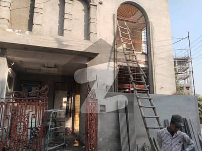 DD block vita housing DD block vita housing