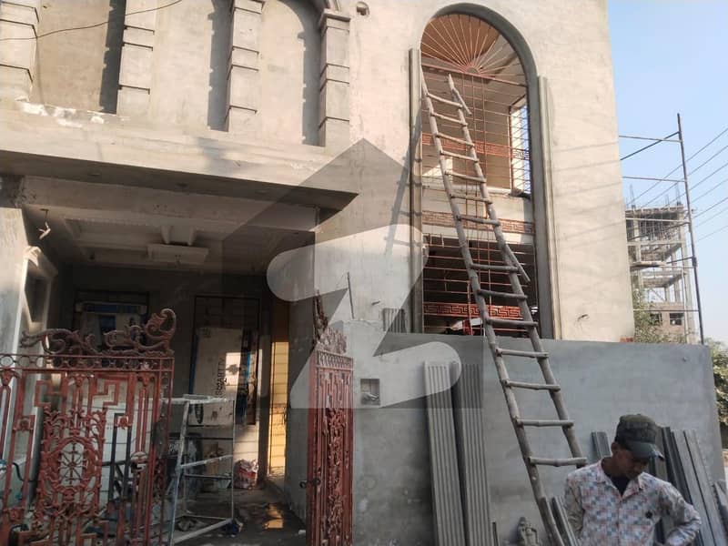 DD block vita housing DD block vita housing