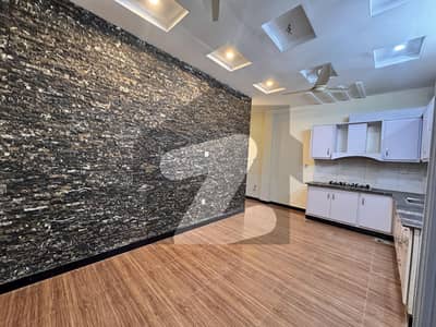 Ground Floor For Boys Available For Rent At Dhoke Paracha