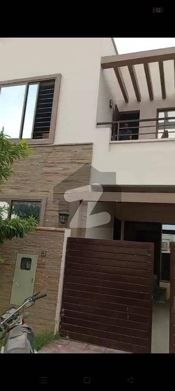 125 Yard Villa for Sale 125 Yard Villa for Sale