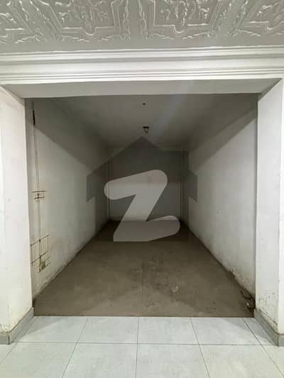 SHOP FOR RENT AT TAXILA CHOWK