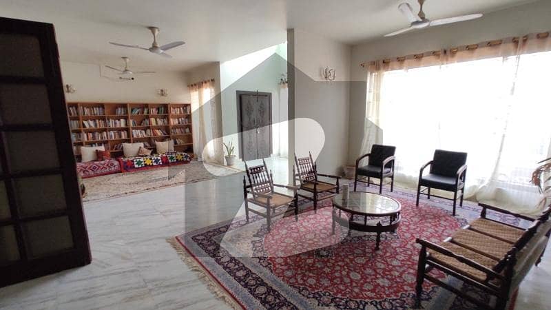 PROPER 2 UNIT BUNGALOW FOR RENT PROPER 2 UNIT BUNGALOW FOR RENT