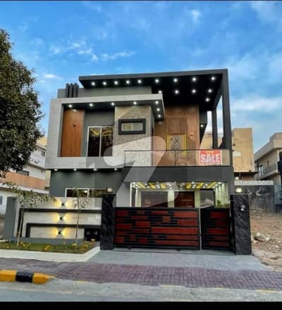 بحریہ گرینز۔ اوورسیز انکلیو - سیکٹر 2 بحریہ گرینز۔ اوورسیز انکلیو,بحریہ ٹاؤن فیز 8,بحریہ ٹاؤن راولپنڈی,راولپنڈی میں 2 کمروں کا 10 مرلہ زیریں پورشن 80.0 ہزار میں کرایہ پر دستیاب ہے۔ بحریہ گرینز۔ اوورسیز انکلیو - سیکٹر 2 بحریہ گرینز۔ اوورسیز انکلیو,بحریہ ٹاؤن فیز 8,بحریہ ٹاؤن راولپنڈی,راولپنڈی میں 2 کمروں کا 10 مرلہ زیریں پورشن 80.0 ہزار میں کرایہ پر دستیاب ہے۔