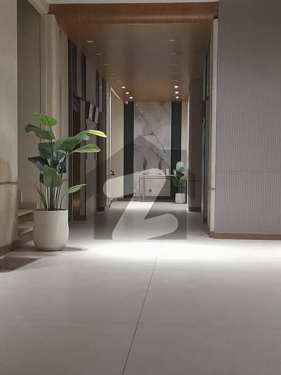 Brand new Office On sell