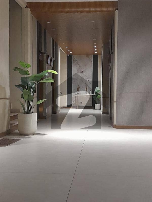 Brand new Office On sell Brand new Office On sell