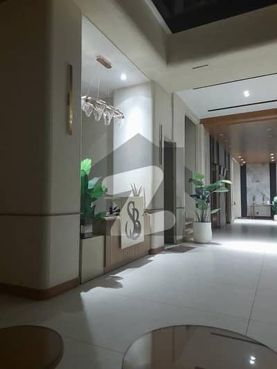 Brand New Office For Rent Brand New Office For Rent