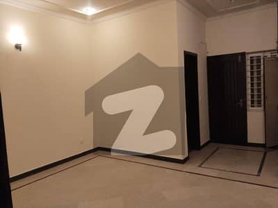F 10 Al Mustafa Tower flat for rent with servnt room all factiles available ideal location good location F 10 Al Mustafa Tower flat for rent with servnt room all factiles available ideal location good location