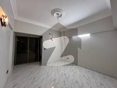 پی ای سی ایچ ایس جمشید ٹاؤن,کراچی میں 2 کمروں کا 6 مرلہ فلیٹ 1.1 لاکھ میں کرایہ پر دستیاب ہے۔ پی ای سی ایچ ایس جمشید ٹاؤن,کراچی میں 2 کمروں کا 6 مرلہ فلیٹ 1.1 لاکھ میں کرایہ پر دستیاب ہے۔