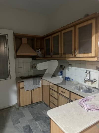 گلشن اقبال - بلاک 13-ڈی2 گلشنِ اقبال,گلشنِ اقبال ٹاؤن,کراچی میں 3 کمروں کا 6 مرلہ فلیٹ 1.25 کروڑ میں برائے فروخت۔ گلشن اقبال - بلاک 13-ڈی2 گلشنِ اقبال,گلشنِ اقبال ٹاؤن,کراچی میں 3 کمروں کا 6 مرلہ فلیٹ 1.25 کروڑ میں برائے فروخت۔