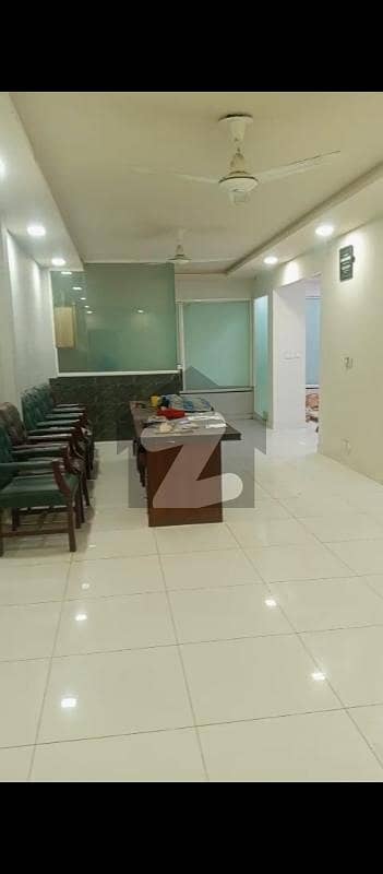 ایف ۔ 10 مرکز ایف ۔ 10,اسلام آباد میں 6 مرلہ دفتر 2.75 لاکھ میں کرایہ پر دستیاب ہے۔ ایف ۔ 10 مرکز ایف ۔ 10,اسلام آباد میں 6 مرلہ دفتر 2.75 لاکھ میں کرایہ پر دستیاب ہے۔