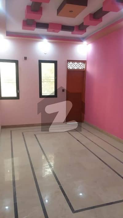 فیڈرل بی ایریا ۔ بلاک 8 فیڈرل بی ایریا,کراچی میں 3 کمروں کا 6 مرلہ بالائی پورشن 70.0 ہزار میں کرایہ پر دستیاب ہے۔ فیڈرل بی ایریا ۔ بلاک 8 فیڈرل بی ایریا,کراچی میں 3 کمروں کا 6 مرلہ بالائی پورشن 70.0 ہزار میں کرایہ پر دستیاب ہے۔