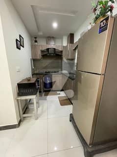 Two Bedroom Apartment Available For Sale In Violet Line Tower Capital Residencia Two Bedroom Apartment Available For Sale In Violet Line Tower Capital Residencia