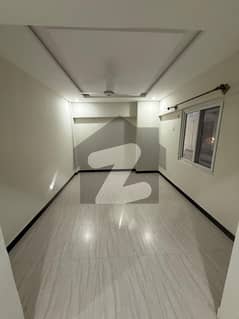 Three Bedroom Apartment Available For Sale In Yellow Line Capital Residencia Three Bedroom Apartment Available For Sale In Yellow Line Capital Residencia